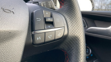 Ford Fiesta 1.0 EcoBoost 95 ST-Line Edition 5dr Petrol Hatchback